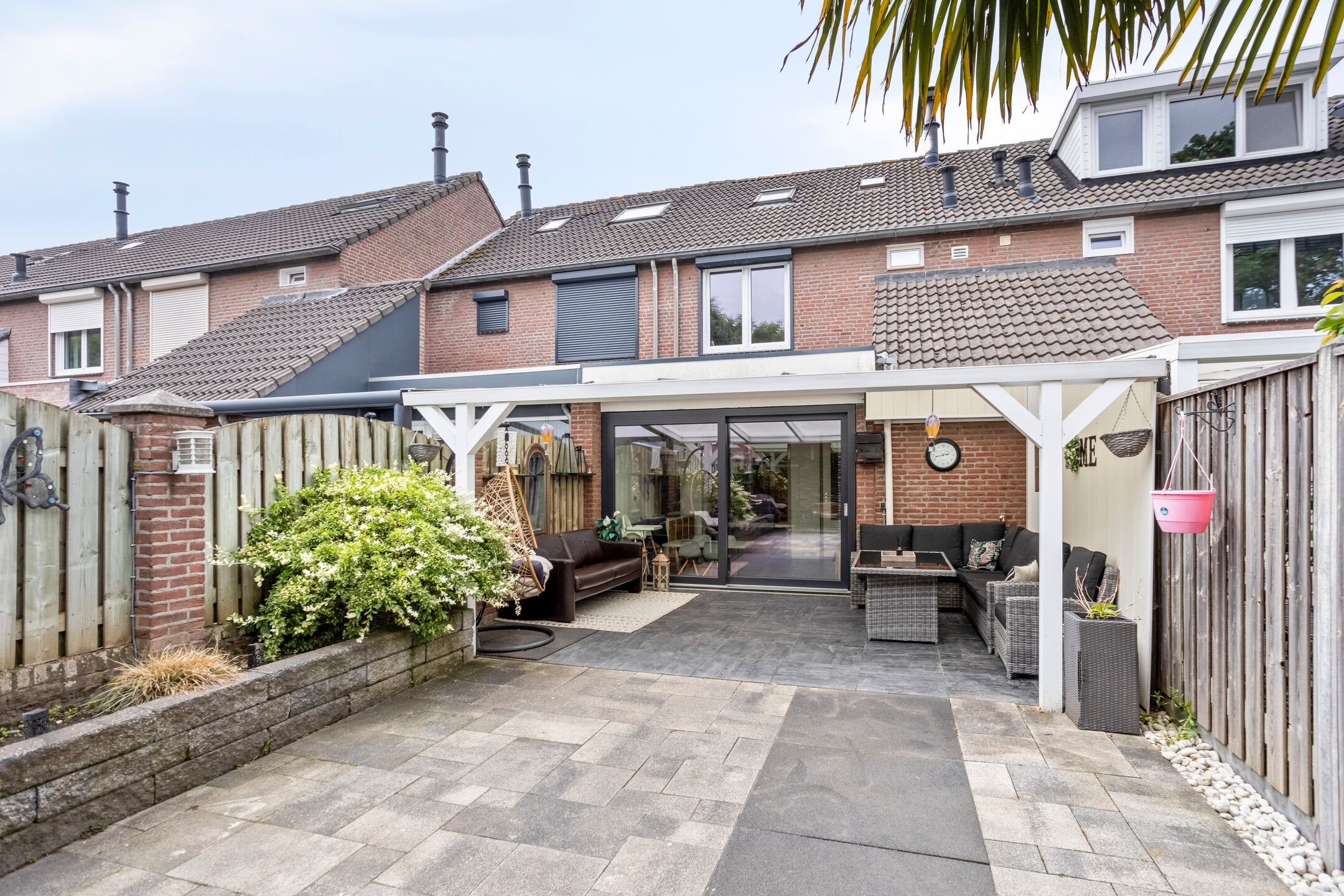 Photo 30 of Distelhof 5