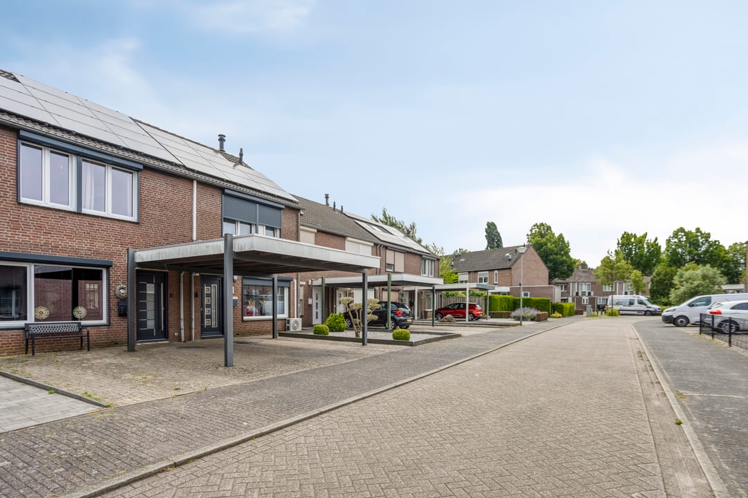 Photo 31 of Distelhof 5