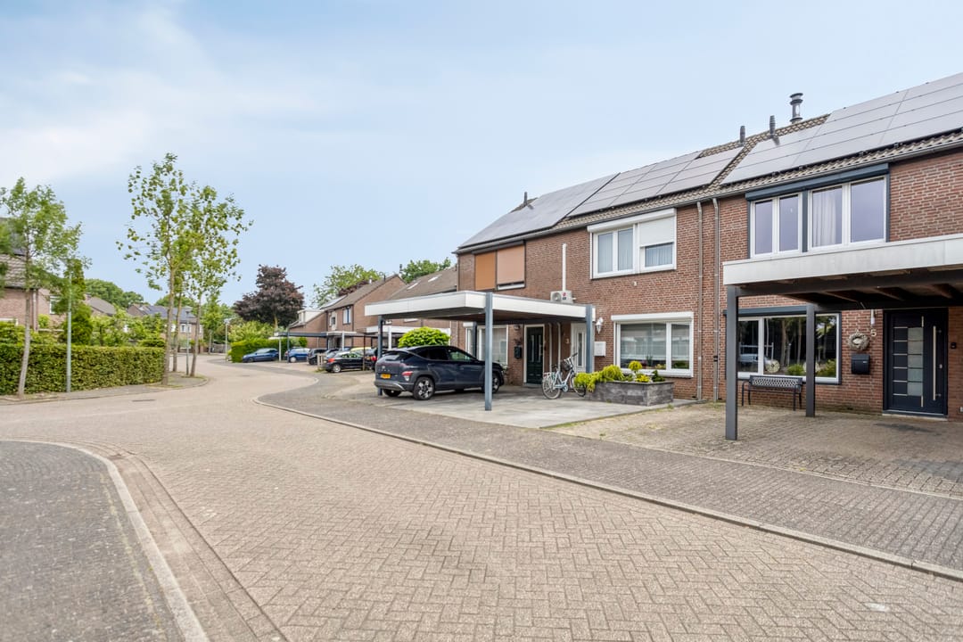 Photo 32 of Distelhof 5