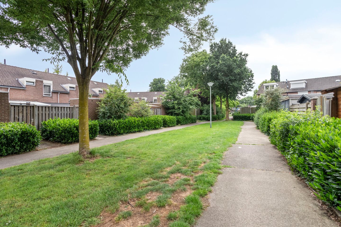 Photo 34 of Distelhof 5