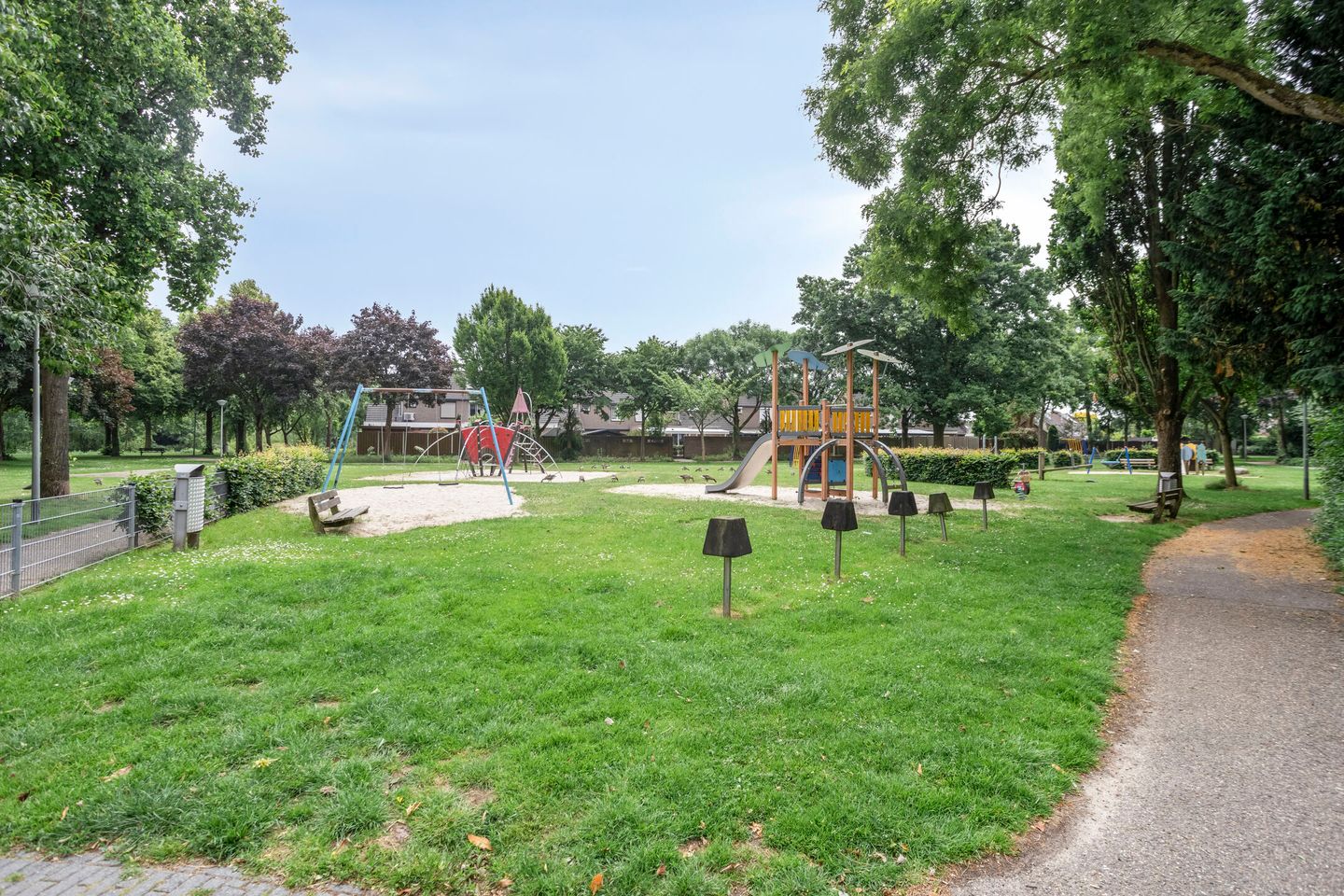 Photo 35 of Distelhof 5