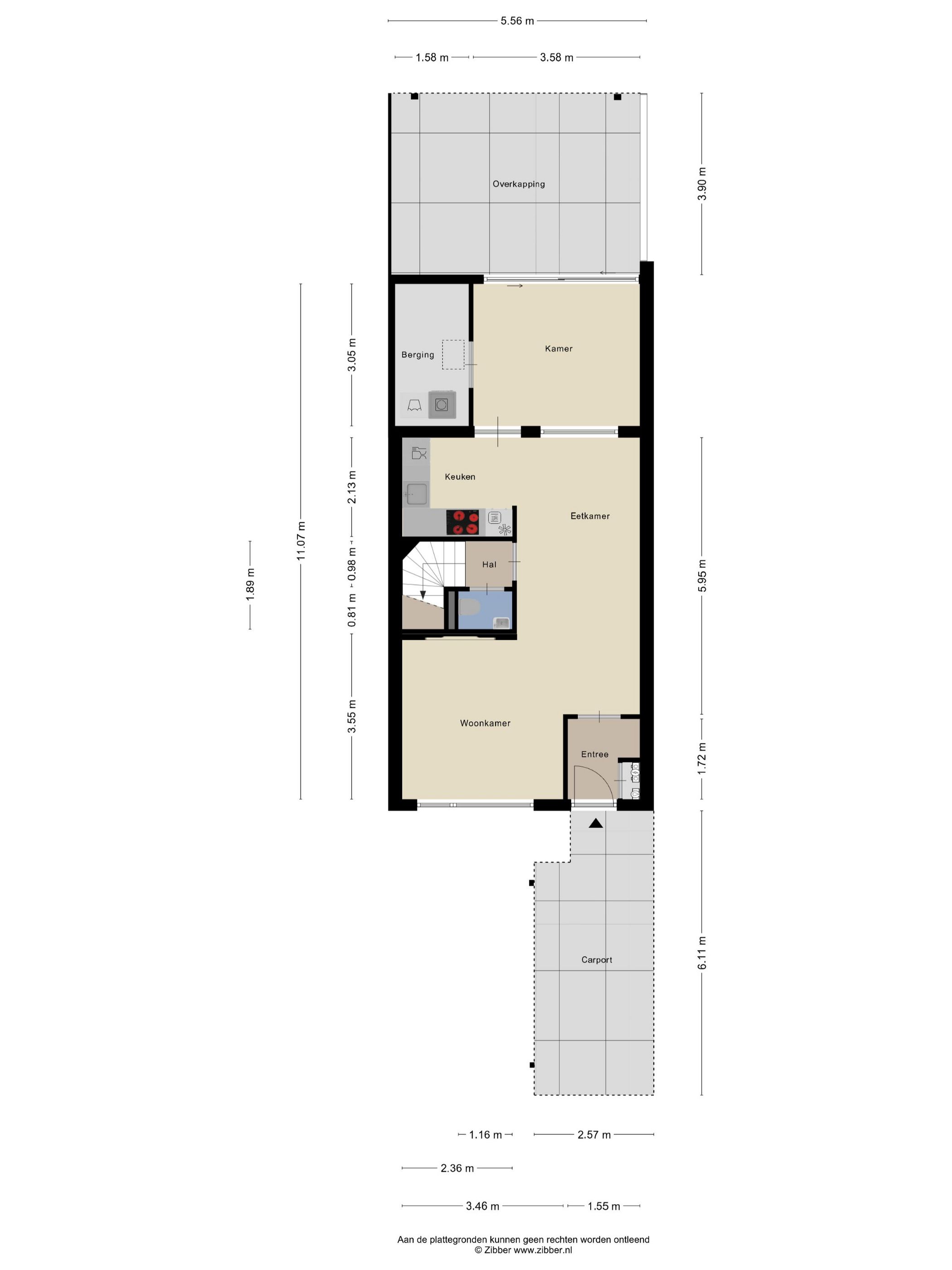 Photo 36 of Distelhof 5