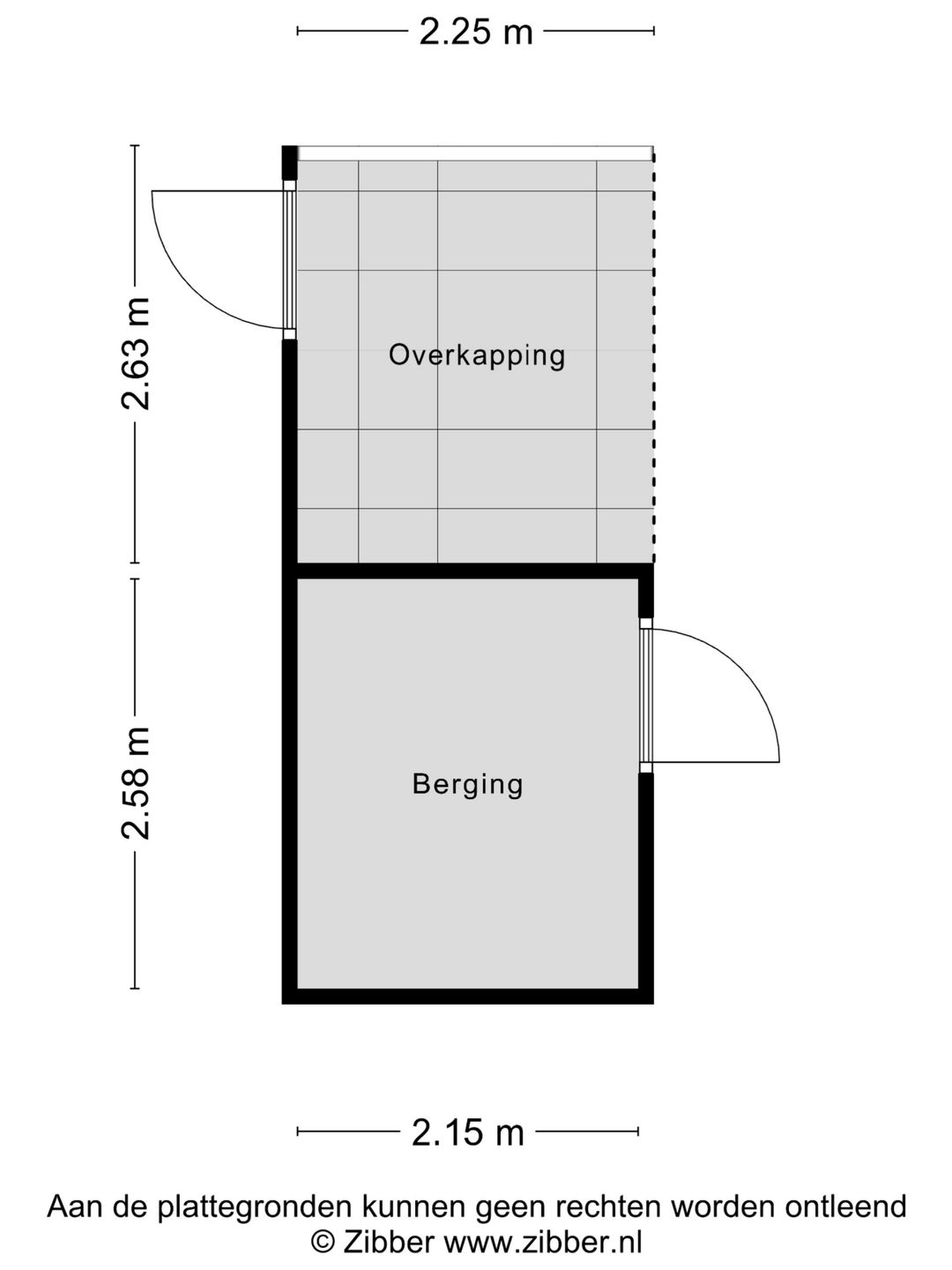Photo 37 of Distelhof 5