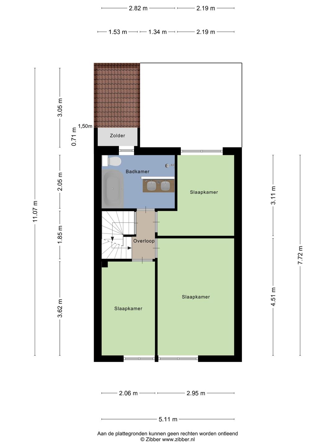 Photo 38 of Distelhof 5