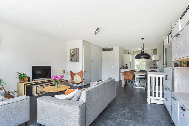 Foto 12 van Andrea Domburgsingel 9