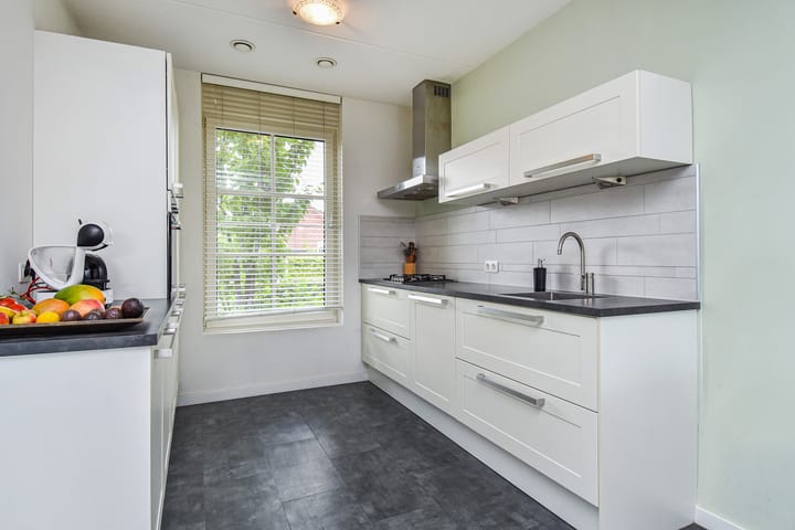 Foto 13 van Andrea Domburgsingel 9