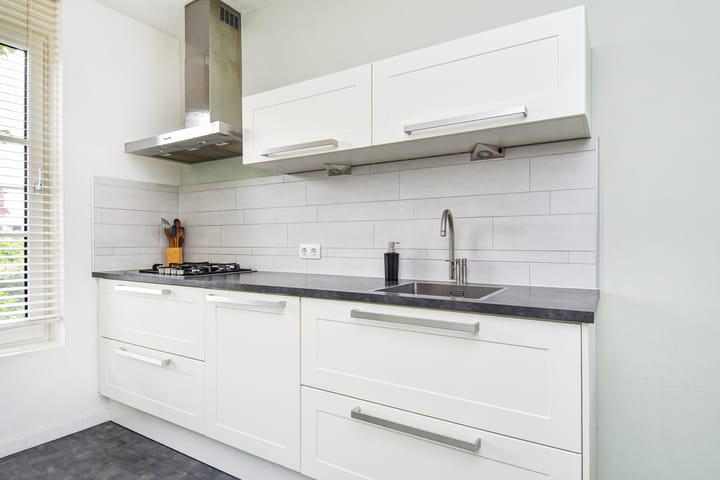 Foto 14 van Andrea Domburgsingel 9