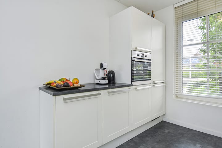 Foto 15 van Andrea Domburgsingel 9