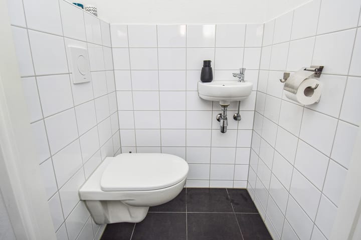 Foto 17 van Andrea Domburgsingel 9