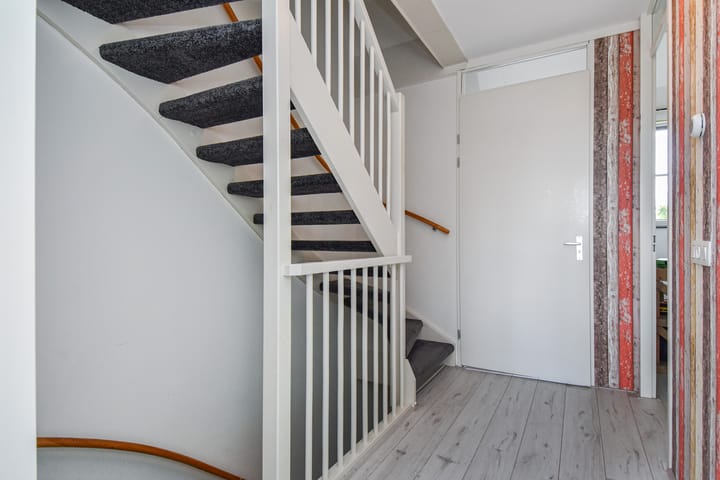 Foto 19 van Andrea Domburgsingel 9