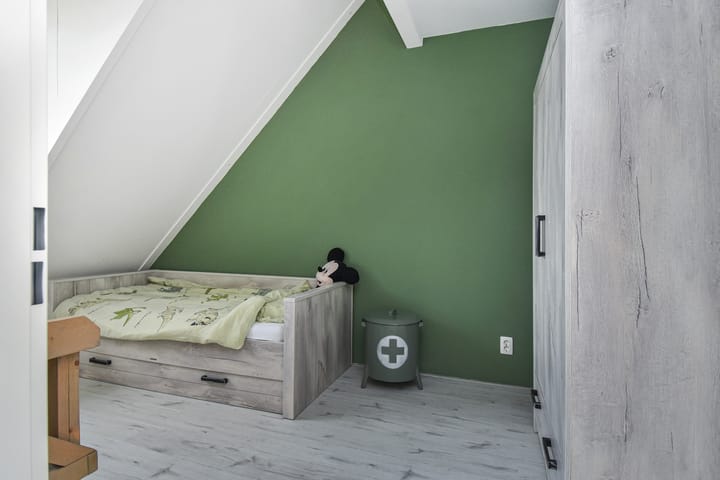 Foto 23 van Andrea Domburgsingel 9