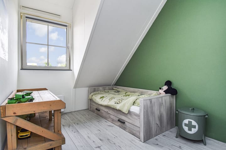 Foto 24 van Andrea Domburgsingel 9