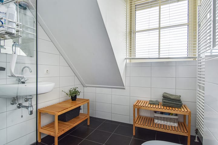 Foto 28 van Andrea Domburgsingel 9