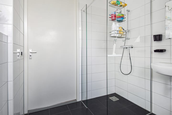 Foto 29 van Andrea Domburgsingel 9