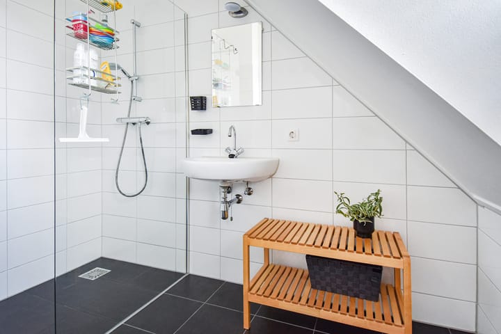 Foto 30 van Andrea Domburgsingel 9