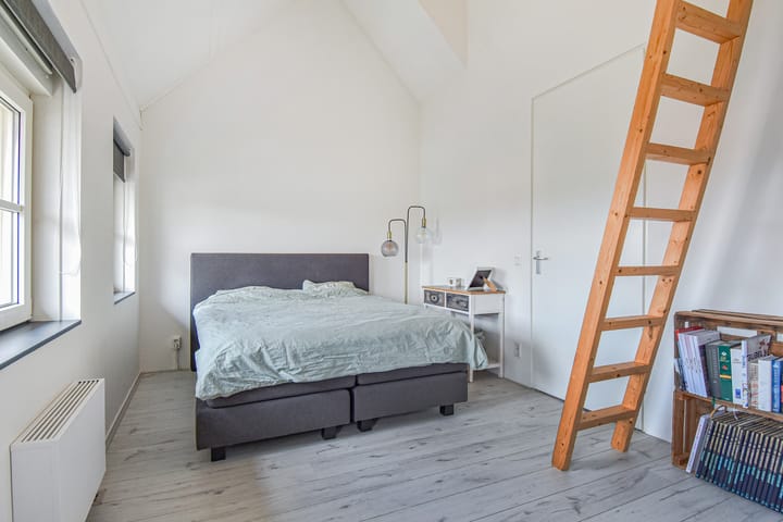 Foto 31 van Andrea Domburgsingel 9