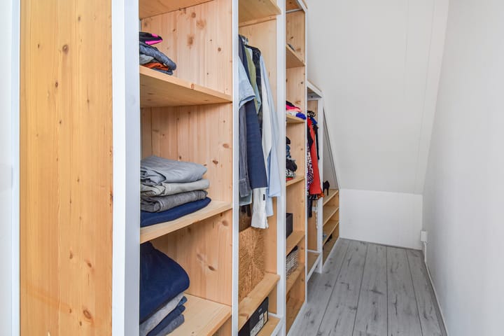 Foto 34 van Andrea Domburgsingel 9