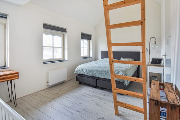 Foto 35 van Andrea Domburgsingel 9