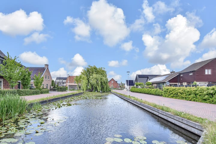 Foto 44 van Andrea Domburgsingel 9