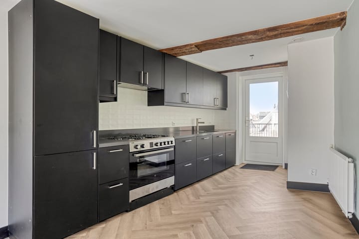 Foto 7 van Naadzak 22