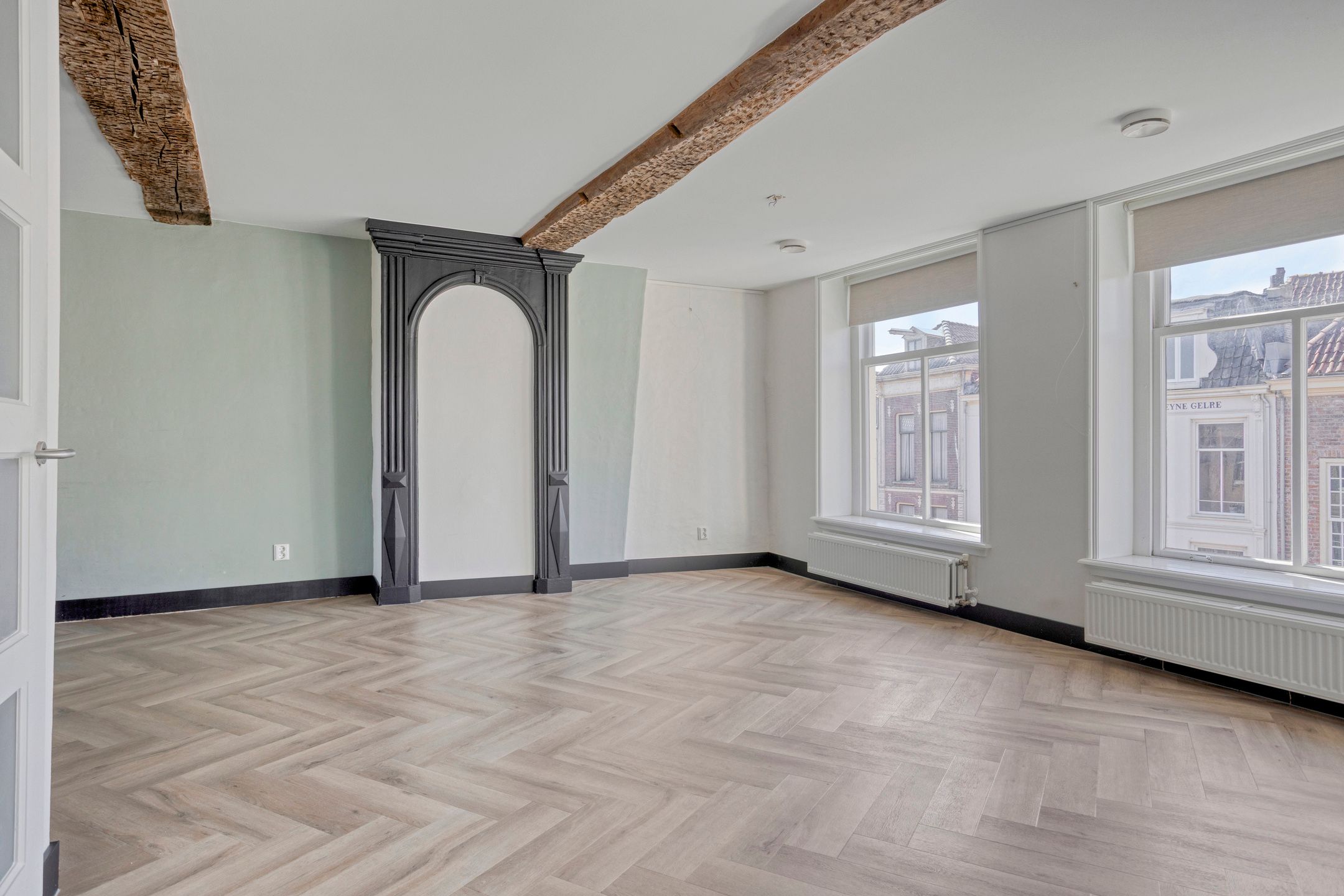 Foto 3 van Naadzak 22