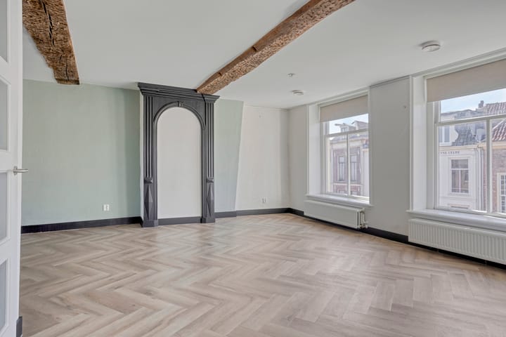 Foto 3 van Naadzak 22