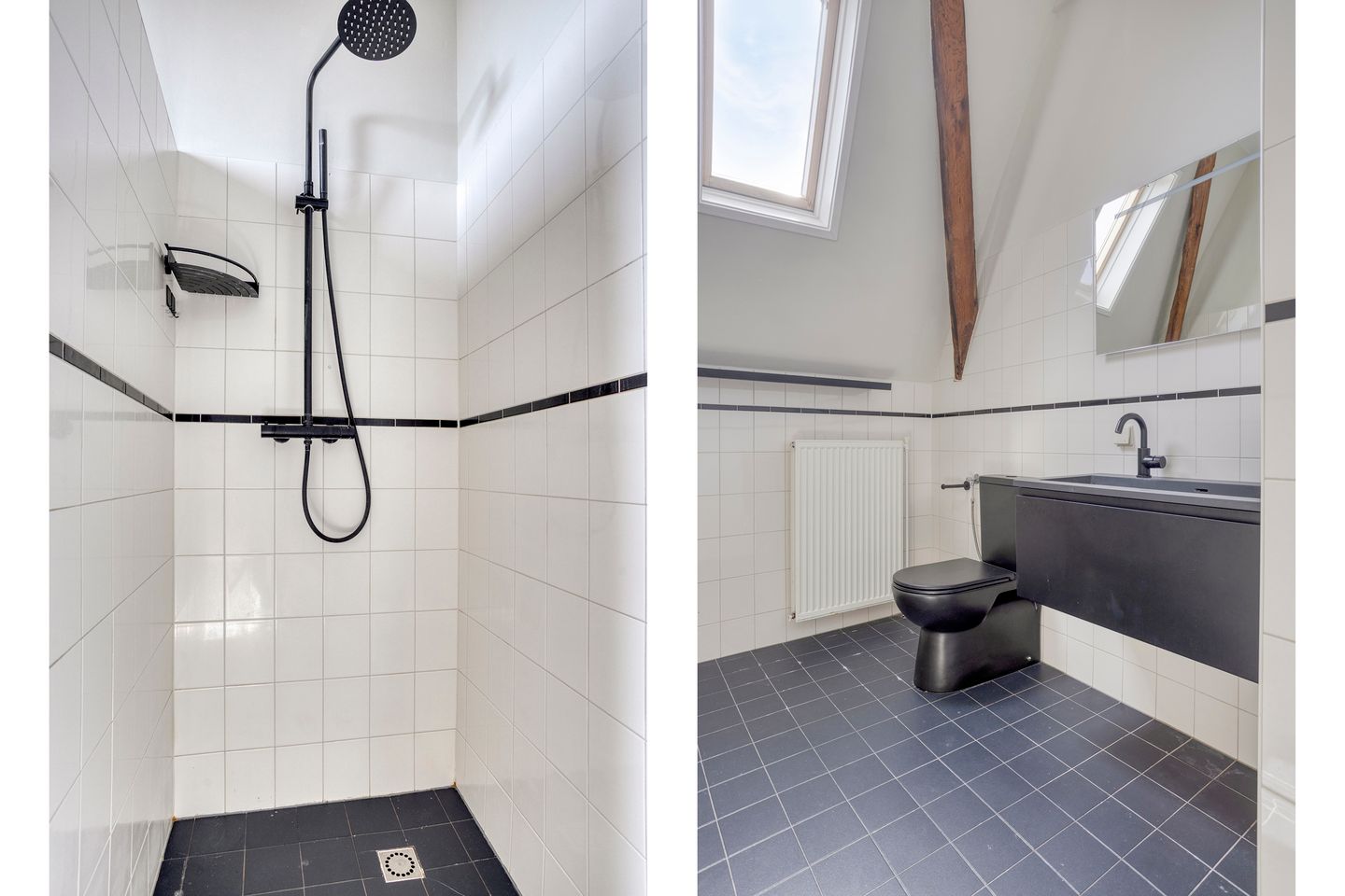 Foto 14 van Naadzak 22