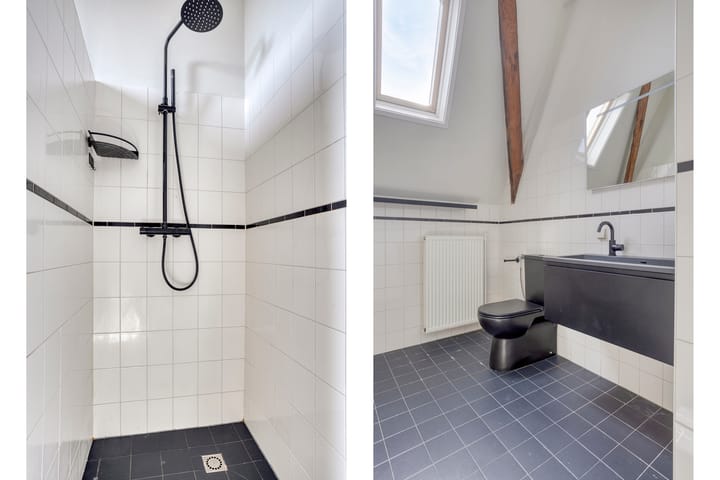 Foto 14 van Naadzak 22