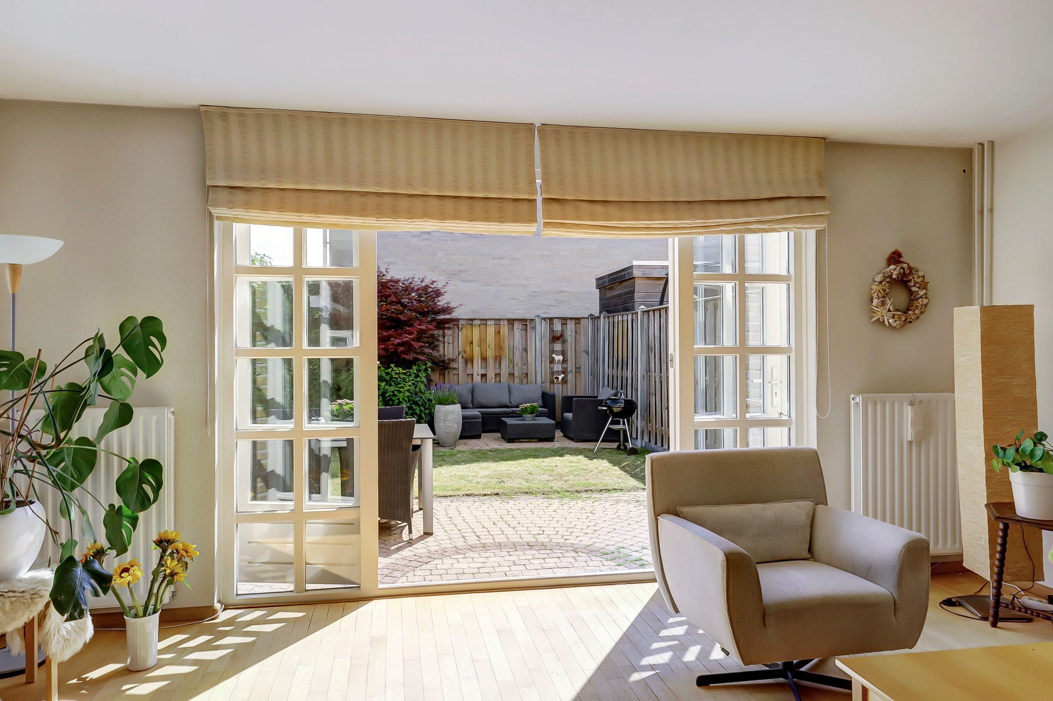 Photo 3 of Nereusburg 82