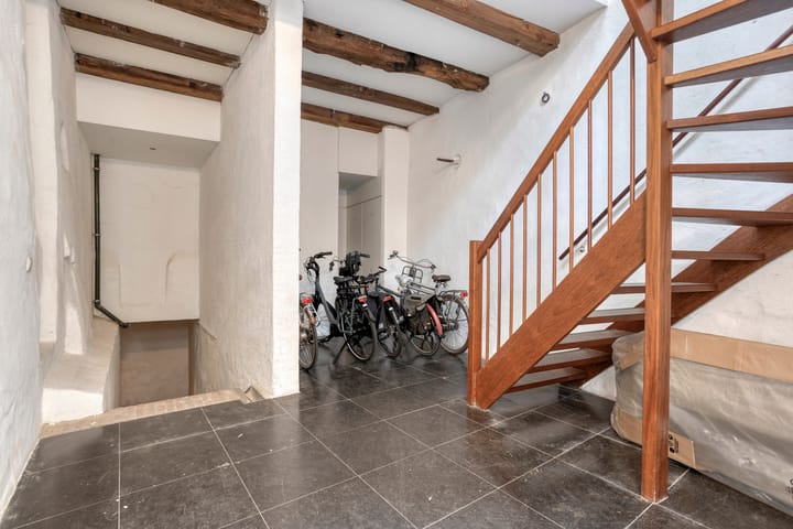 Foto 17 van Naadzak 22