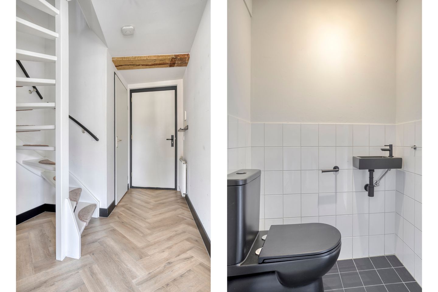 Foto 10 van Naadzak 22