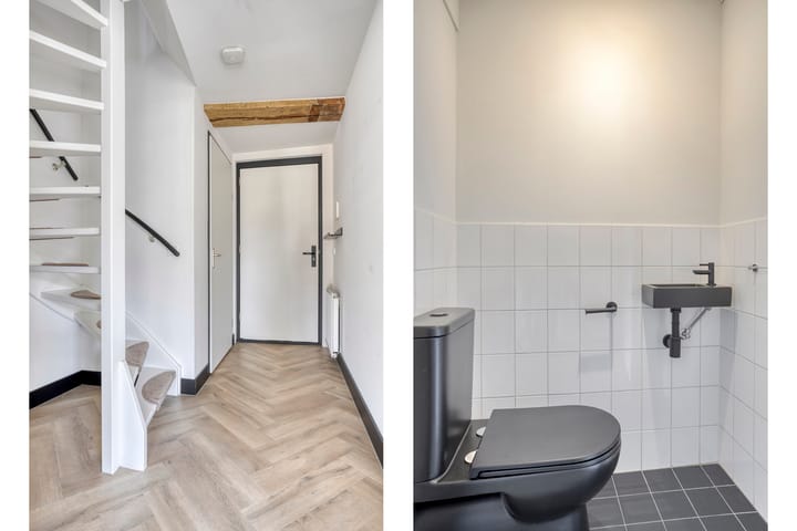 Foto 10 van Naadzak 22