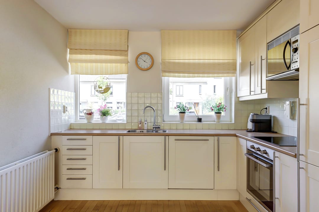 Photo 7 of Nereusburg 82