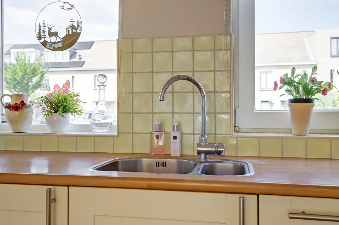 Photo 8 of Nereusburg 82