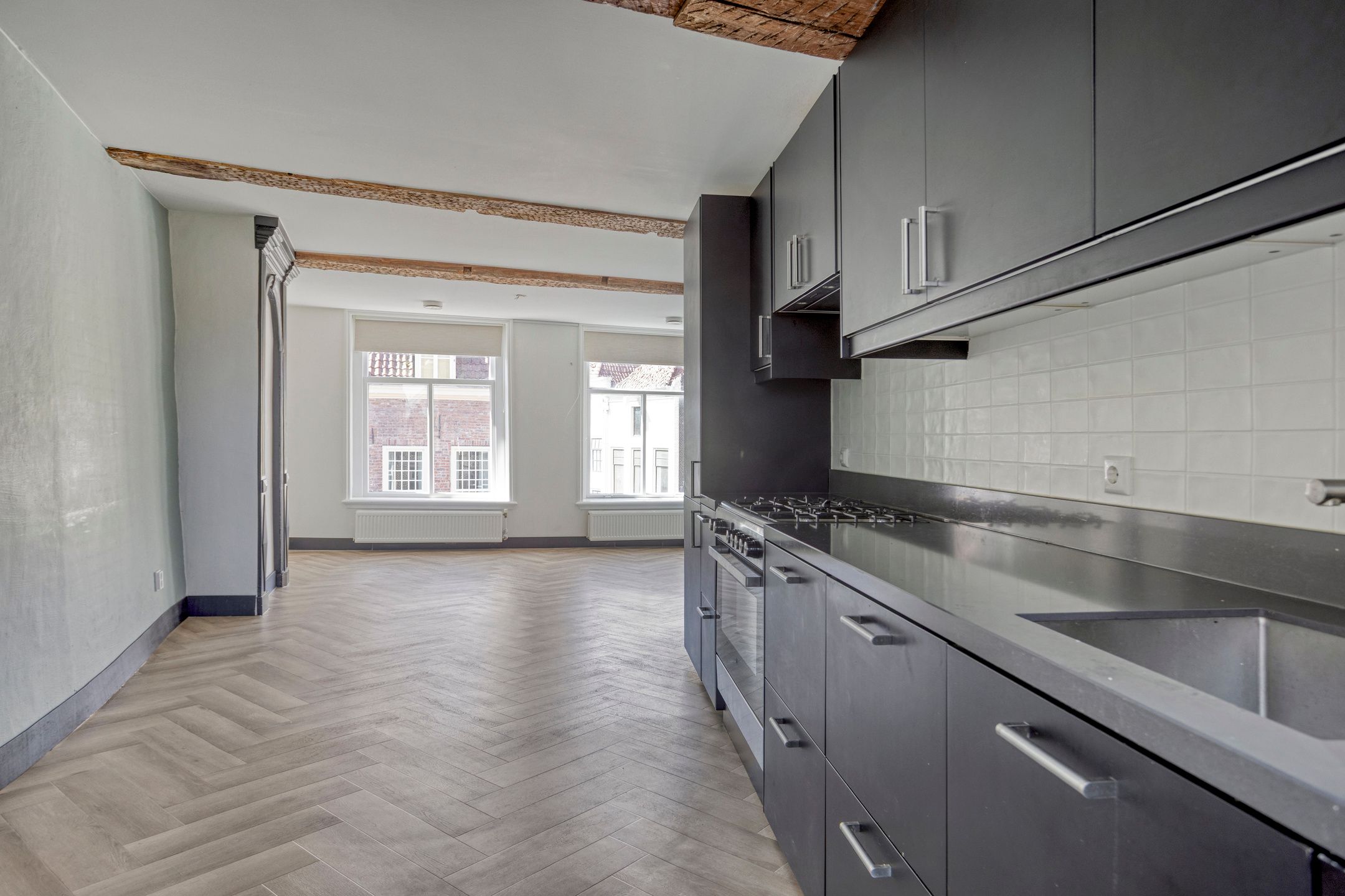 Foto 6 van Naadzak 22