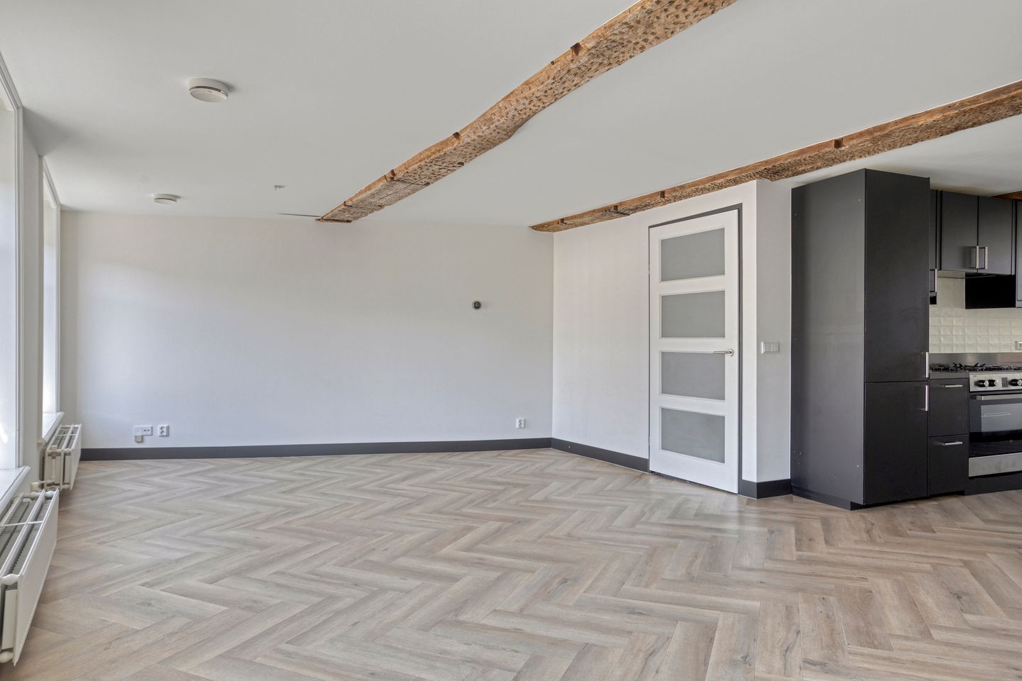 Foto 5 van Naadzak 22