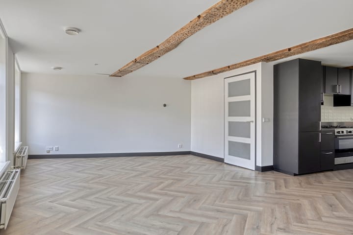 Foto 5 van Naadzak 22