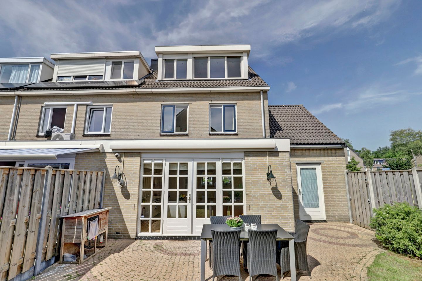 Photo 10 of Nereusburg 82