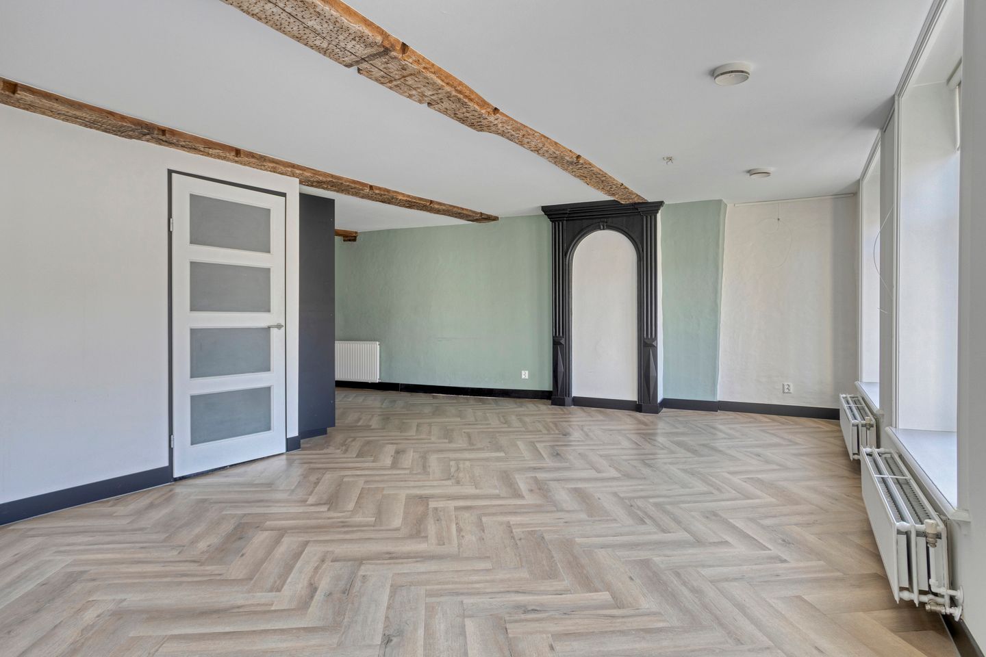 Foto 4 van Naadzak 22