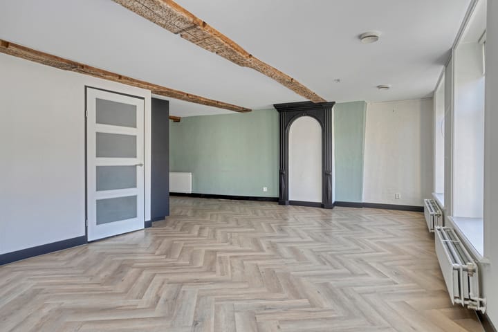 Foto 4 van Naadzak 22