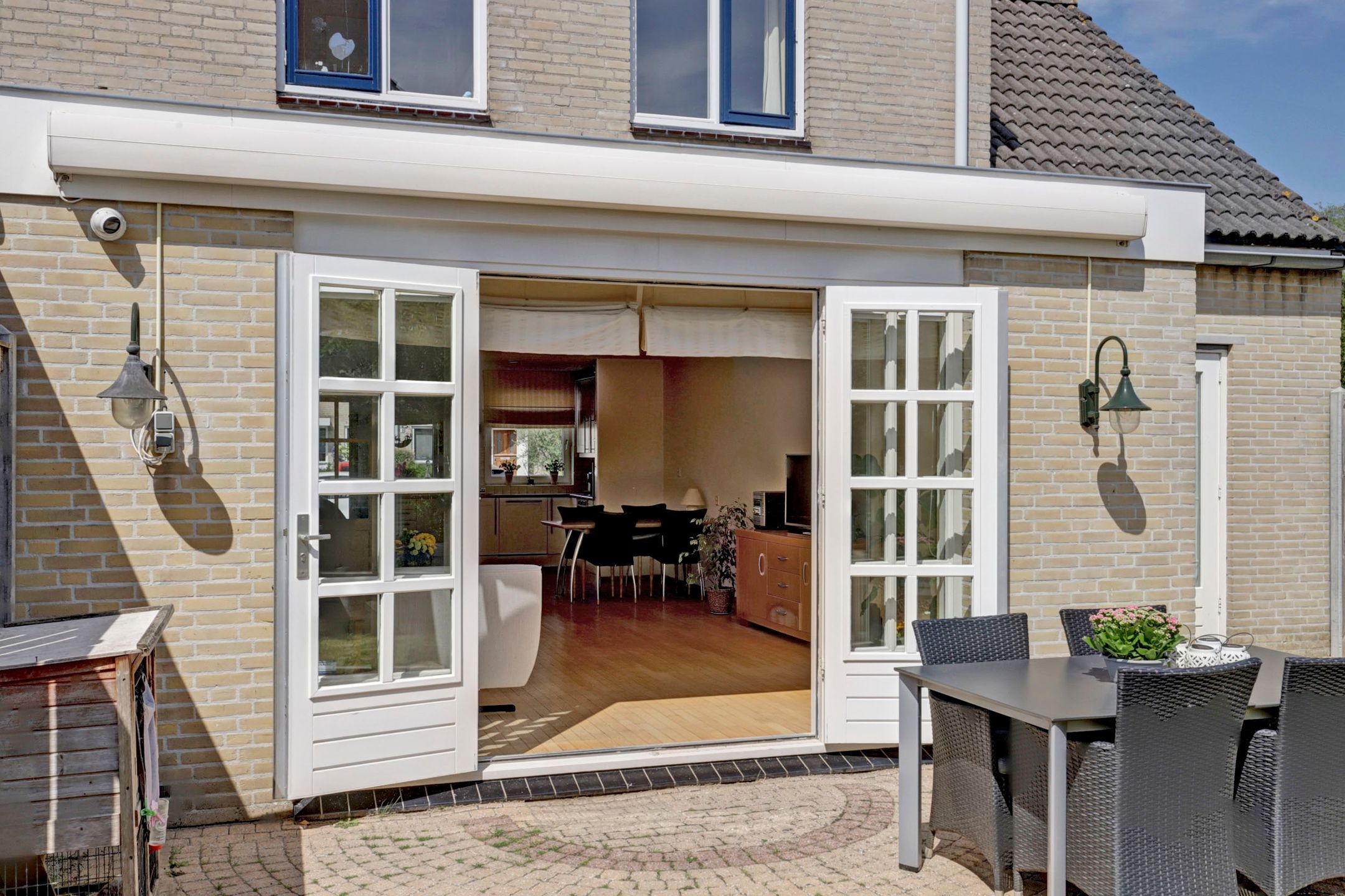 Photo 12 of Nereusburg 82