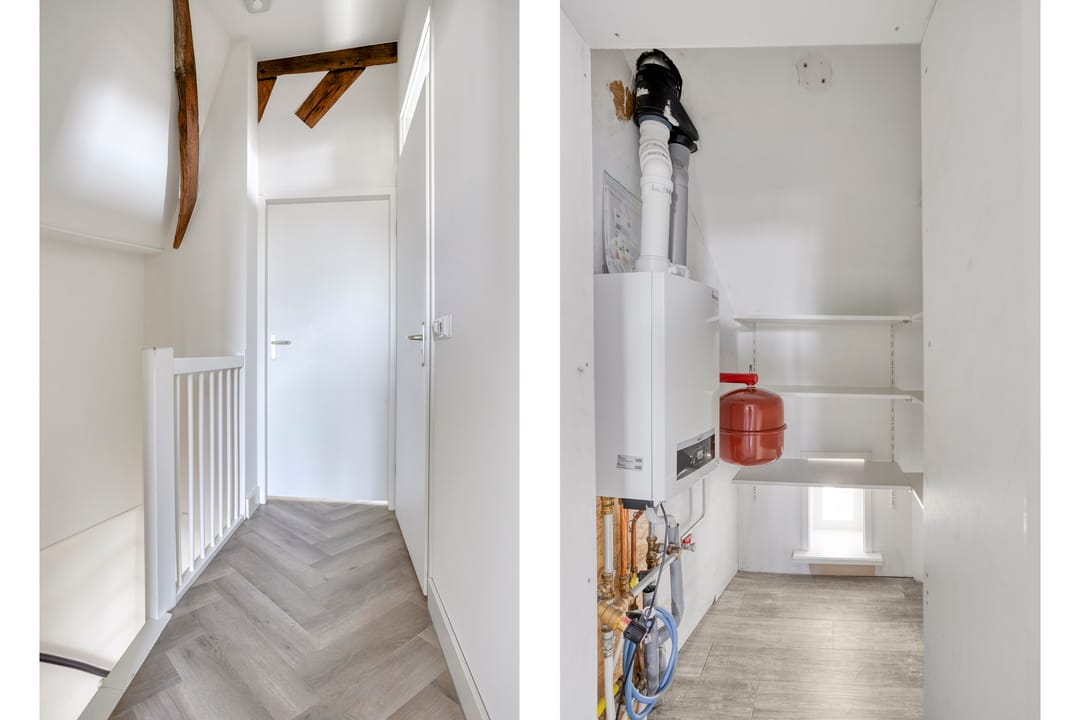 Foto 13 van Naadzak 22