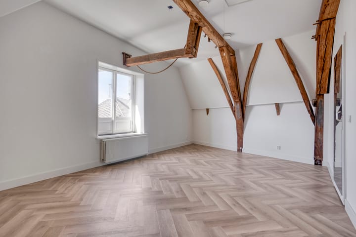 Foto 11 van Naadzak 22