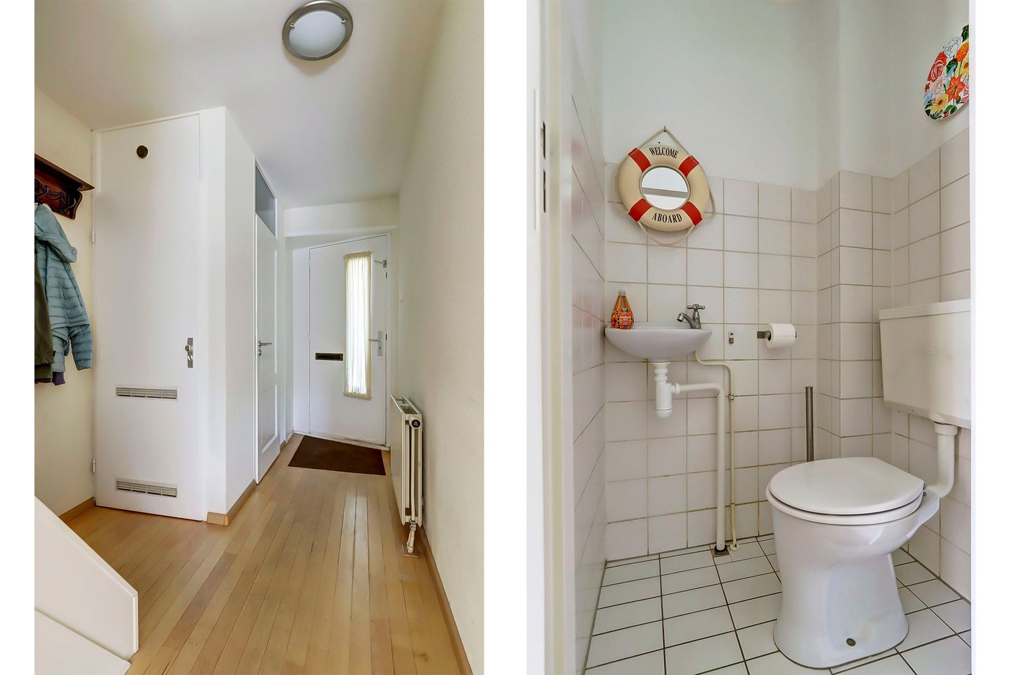 Photo 14 of Nereusburg 82