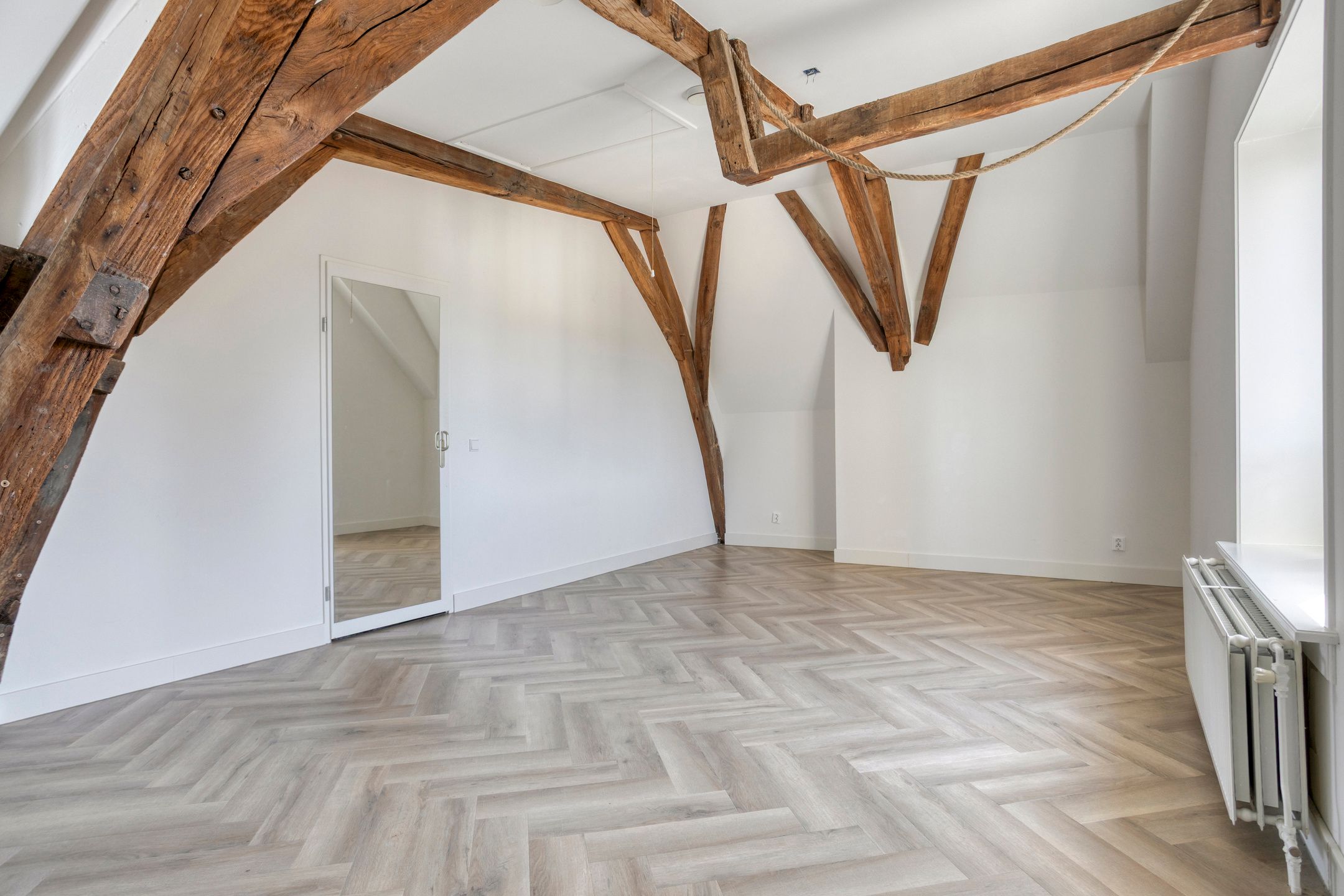 Foto 12 van Naadzak 22