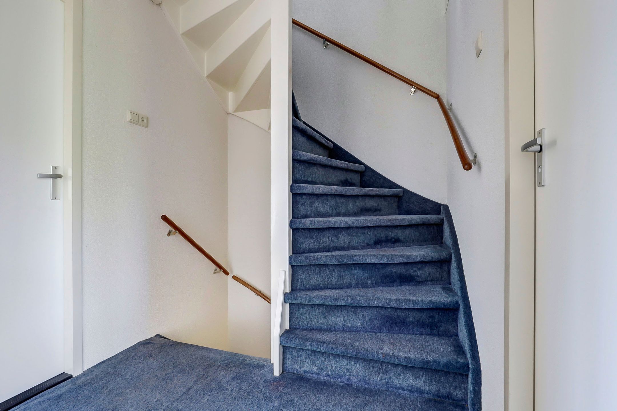 Photo 15 of Nereusburg 82