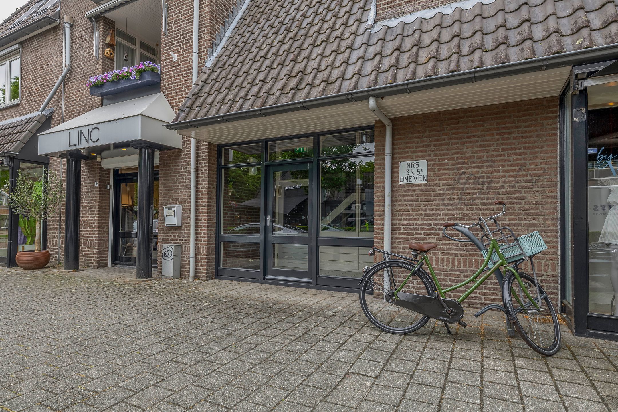 Foto 12 van Vincent van Goghstraat 5-A