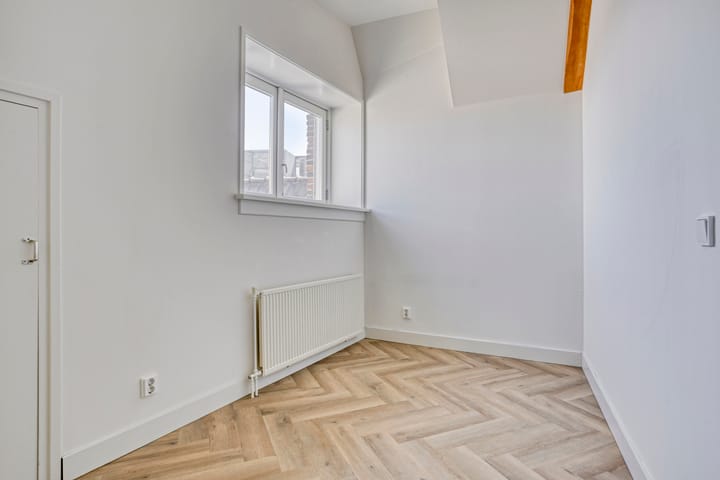 Foto 15 van Naadzak 22