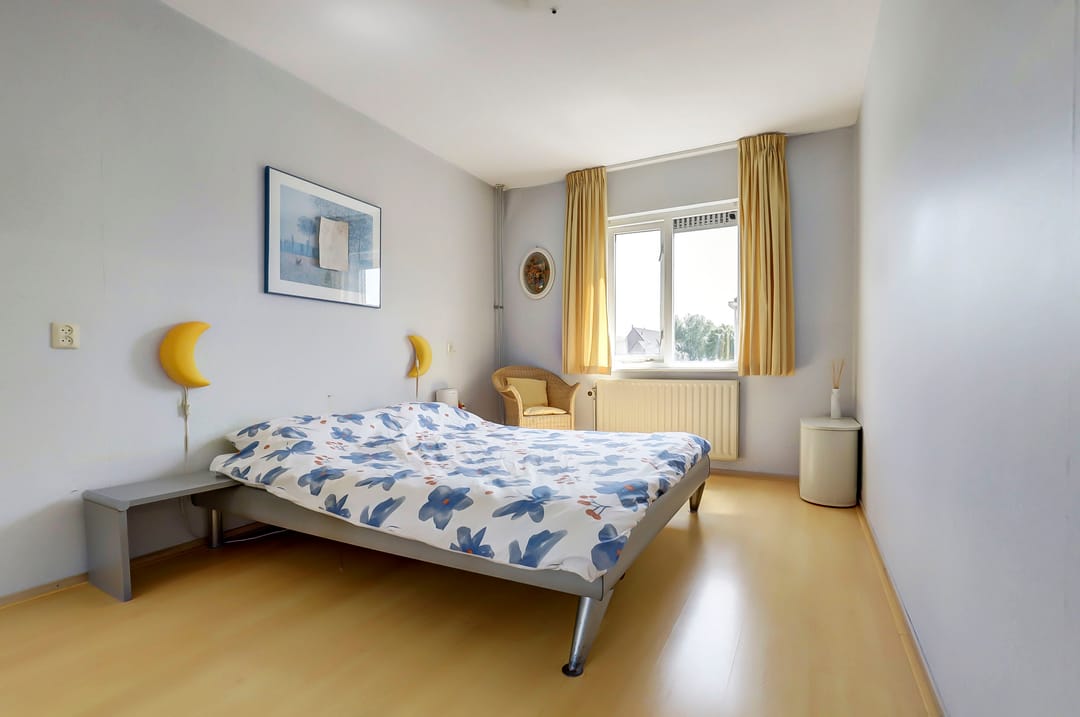 Photo 16 of Nereusburg 82