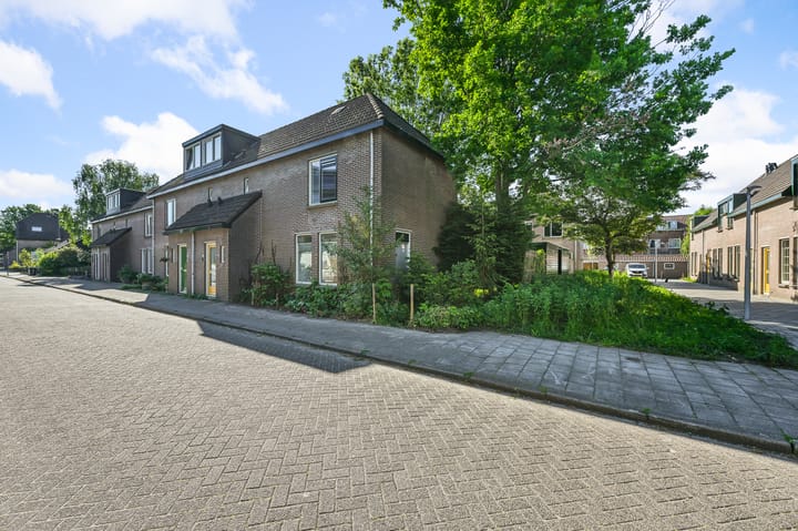 Foto 2 van Kogersluisstraat 17